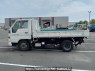 Used 1993 MT toyota dyna-truck BU66D Image[3]