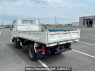 Used 1993 MT toyota dyna-truck BU66D Image[4]