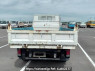 Used 1993 MT toyota dyna-truck BU66D Image[5]