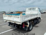 Used 1993 MT toyota dyna-truck BU66D Image[6]