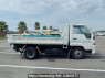 Used 1993 MT toyota dyna-truck BU66D Image[7]