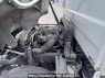Used 1993 MT toyota dyna-truck BU66D Image[10]
