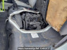 Used 1993 MT toyota dyna-truck BU66D Image[11]