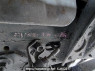 Used 1993 MT toyota dyna-truck BU66D Image[14]