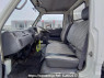Used 1993 MT toyota dyna-truck BU66D Image[17]