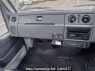 Used 1993 MT toyota dyna-truck BU66D Image[19]