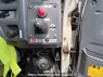Used 1993 MT toyota dyna-truck BU66D Image[21]