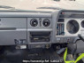 Used 1993 MT toyota dyna-truck BU66D Image[22]