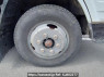 Used 1993 MT toyota dyna-truck BU66D Image[28]