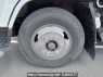 Used 1993 MT toyota dyna-truck BU66D Image[29]