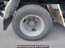 Used 1993 MT toyota dyna-truck BU66D Image[31]