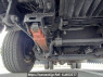 Used 1993 MT toyota dyna-truck BU66D Image[32]