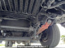 Used 1993 MT toyota dyna-truck BU66D Image[33]