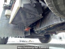Used 1993 MT toyota dyna-truck BU66D Image[35]