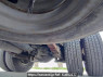 Used 1993 MT toyota dyna-truck BU66D Image[36]