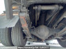 Used 1993 MT toyota dyna-truck BU66D Image[38]