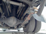 Used 1993 MT toyota dyna-truck BU66D Image[40]