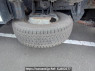 Used 1993 MT toyota dyna-truck BU66D Image[41]