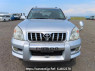 Used 2002 AT toyota land-cruiser-prado RZJ120W Image[1]