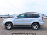 Used 2002 AT toyota land-cruiser-prado RZJ120W Image[3]