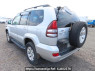 Used 2002 AT toyota land-cruiser-prado RZJ120W Image[4]