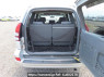 Used 2002 AT toyota land-cruiser-prado RZJ120W Image[8]