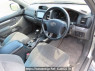 Used 2002 AT toyota land-cruiser-prado RZJ120W Image[12]