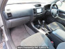 Used 2002 AT toyota land-cruiser-prado RZJ120W Image[13]