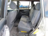 Used 2002 AT toyota land-cruiser-prado RZJ120W Image[15]