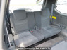 Used 2002 AT toyota land-cruiser-prado RZJ120W Image[16]