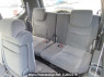 Used 2002 AT toyota land-cruiser-prado RZJ120W Image[17]