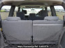 Used 2002 AT toyota land-cruiser-prado RZJ120W Image[18]