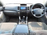 Used 2002 AT toyota land-cruiser-prado RZJ120W Image[19]