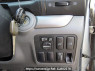 Used 2002 AT toyota land-cruiser-prado RZJ120W Image[21]