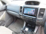 Used 2002 AT toyota land-cruiser-prado RZJ120W Image[22]