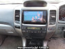 Used 2002 AT toyota land-cruiser-prado RZJ120W Image[23]