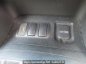 Used 2002 AT toyota land-cruiser-prado RZJ120W Image[25]
