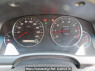 Used 2002 AT toyota land-cruiser-prado RZJ120W Image[27]