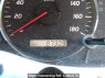 Used 2002 AT toyota land-cruiser-prado RZJ120W Image[28]
