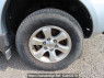 Used 2002 AT toyota land-cruiser-prado RZJ120W Image[29]