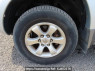 Used 2002 AT toyota land-cruiser-prado RZJ120W Image[30]