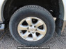 Used 2002 AT toyota land-cruiser-prado RZJ120W Image[32]