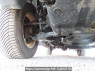 Used 2002 AT toyota land-cruiser-prado RZJ120W Image[33]