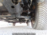 Used 2002 AT toyota land-cruiser-prado RZJ120W Image[34]