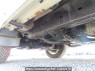 Used 2002 AT toyota land-cruiser-prado RZJ120W Image[36]