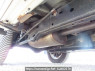 Used 2002 AT toyota land-cruiser-prado RZJ120W Image[37]