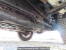 Used 2002 AT toyota land-cruiser-prado RZJ120W Image[38]