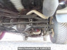 Used 2002 AT toyota land-cruiser-prado RZJ120W Image[41]