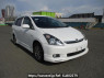 Used 2003 AT toyota wish ZNE10G Image[0]