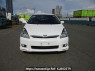 Used 2003 AT toyota wish ZNE10G Image[1]